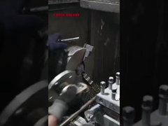 nhà máy bắn trực tiếp