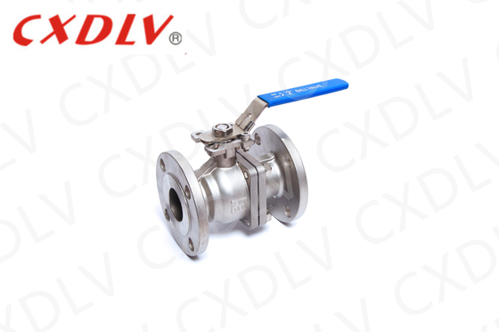 Máy van quả bóng bằng thép cacbon với vật liệu quả bóng CF8