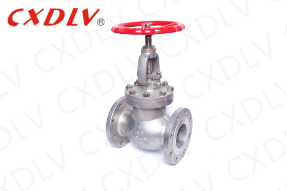Máy phun cầu thép không gỉ bằng tay với động tác vít để dễ vận hành