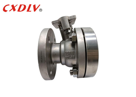 Máy phun bóng vạch hạng nặng thép không gỉ bể bồn phun dưới chu kỳ thay đổi chu kỳ thiết kế cho các hệ thống chất lỏng công nghiệp