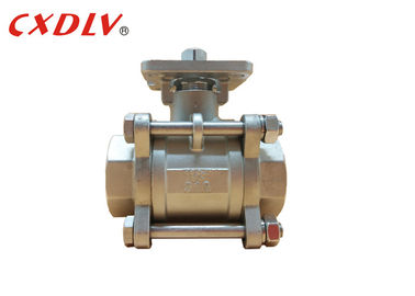 Thiết kế Rack và Pinion Rotary Quarter Turn Pneumatic Actuator cho Pneumatic Actuated Ball Valve