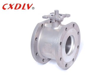 Van thép không gỉ Q71F 3 inch