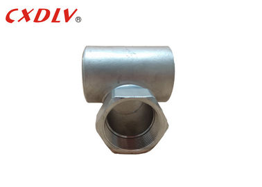 Chỉ thị dòng chảy trực quan Chủ đề kính nhiệt độ cao với spinners và nắp