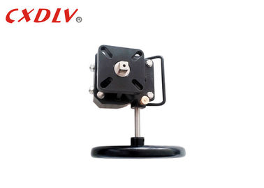 Phụ kiện van Thiết bị truyền động Tay quay Hướng dẫn sử dụng Loại ly hợp Hộp số W-1