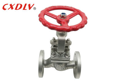 Van bóng vòm cho các ứng dụng công nghiệp và thương mại khác nhau