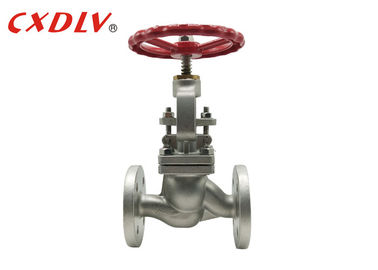 Van bóng vòm cho các ứng dụng công nghiệp và thương mại khác nhau