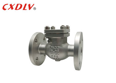 Van kiểm soát không gỉ lưng, máy bơm chân không/không khí nén/ khí/nước