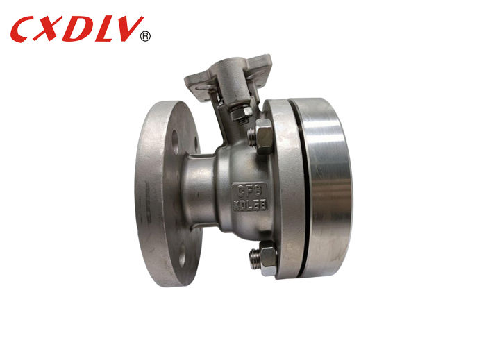 Máy phun bóng vạch hạng nặng thép không gỉ bể bồn phun dưới chu kỳ thay đổi chu kỳ thiết kế cho các hệ thống chất lỏng công nghiệp