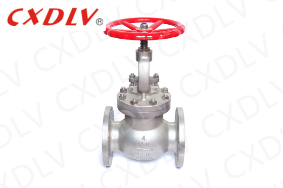 Máy phun cầu thép không gỉ bằng tay với động tác vít để dễ vận hành