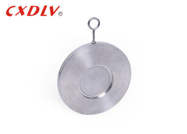 GB / ANSI CF3 Van cánh cửa đơn
