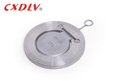 Van cửa một cánh