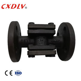 Kính áp suất cao công nghiệp 1/2 